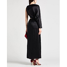 Вечерние платья ERIKA CAVALLINI