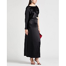 Вечерние платья ERIKA CAVALLINI