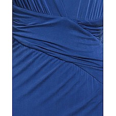 Платья для церемоний LIU •JO