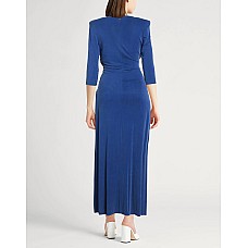 Платья для церемоний LIU •JO