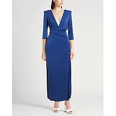 Платья для церемоний LIU •JO