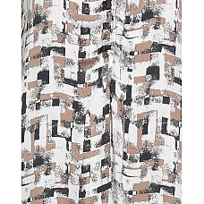 Длинные платья LIU •JO