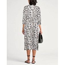 Длинные платья LIU •JO