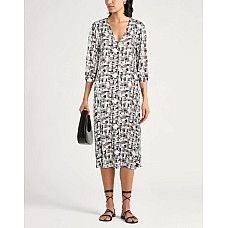 Длинные платья LIU •JO