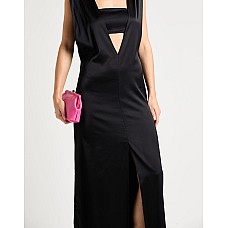 Длинные платья PATRIZIA PEPE