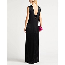 Длинные платья PATRIZIA PEPE