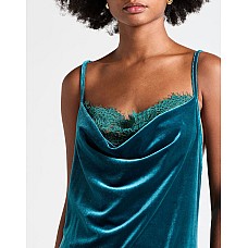 Длинные платья LIU •JO