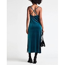 Длинные платья LIU •JO