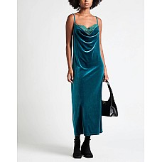 Длинные платья LIU •JO