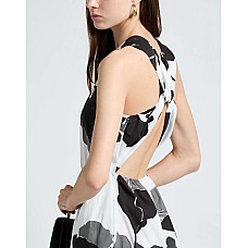 Довгі сукні MANILA GRACE