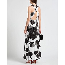 Довгі сукні MANILA GRACE