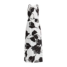 Довгі сукні MANILA GRACE