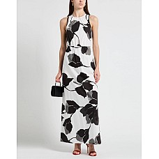 Довгі сукні MANILA GRACE