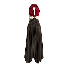 Довгі сукні PHILOSOPHY di LORENZO SERAFINI