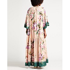 Довгі сукні DOLCE&GABBANA