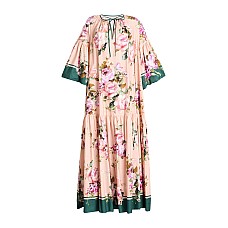 Довгі сукні DOLCE&GABBANA