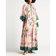 Довгі сукні DOLCE&GABBANA