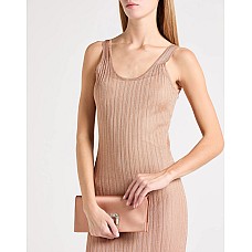 Длинные платья FABIANA FILIPPI