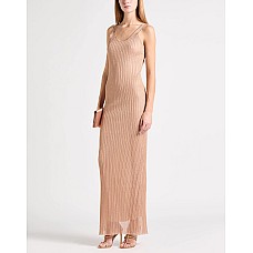 Длинные платья FABIANA FILIPPI