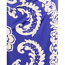 Довгі сукні ETRO