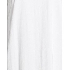 Довгі сукні FEDELI