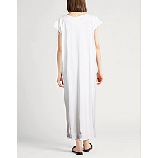 Довгі сукні FEDELI