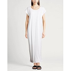 Довгі сукні FEDELI