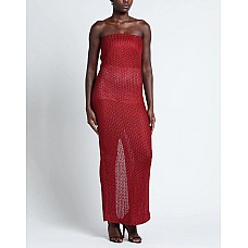 Длинные платья MISSONI