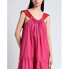 Длинные платья JIJIL