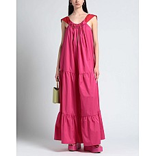 Длинные платья JIJIL