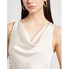 Довгі сукні MAX&Co.