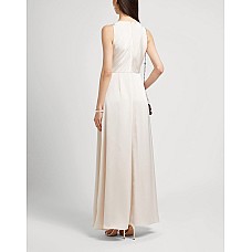 Довгі сукні MAX&Co.