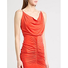 Платья для церемоний ELISABETTA FRANCHI