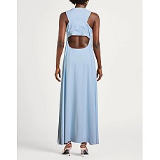 Довгі сукні RRD