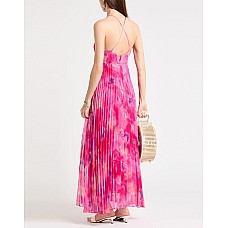 Платья для церемоний LIU •JO