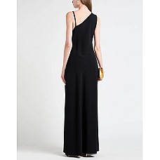 Длинные платья ICEBERG