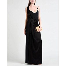 Длинные платья ICEBERG