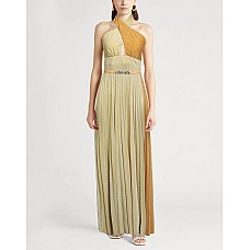 Платья для церемоний LIU •JO