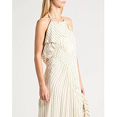 Длинные платья SPORTMAX