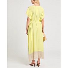 Платья для церемоний OTTOD'AME