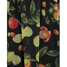 Довгі сукні MSGM