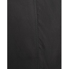 Длинные платья RICK OWENS