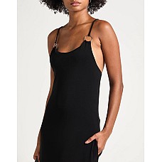 Довгі сукні MAX MARA