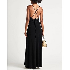 Довгі сукні MAX MARA