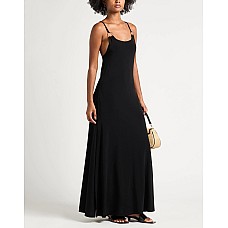 Довгі сукні MAX MARA