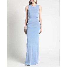 Длинные платья ELISABETTA FRANCHI