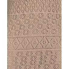 Довгі сукні ELEVENTY