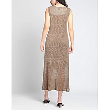 Довгі сукні ELEVENTY