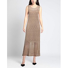 Довгі сукні ELEVENTY