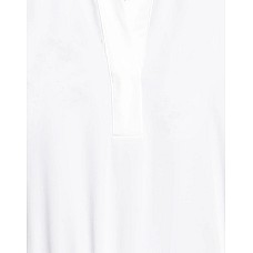 Офісні сукні TRUSSARDI